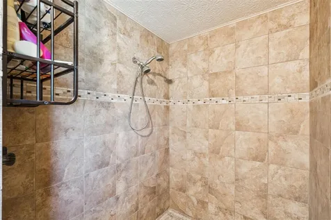 1869 Kings Point Boulevard Kissimmee FL 34744