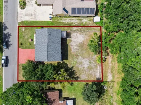 1869 Kings Point Boulevard Kissimmee FL 34744
