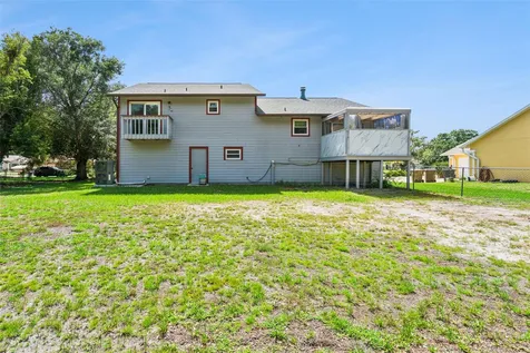 1869 Kings Point Boulevard Kissimmee FL 34744