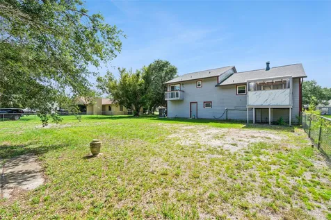 1869 Kings Point Boulevard Kissimmee FL 34744