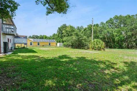 1869 Kings Point Boulevard Kissimmee FL 34744