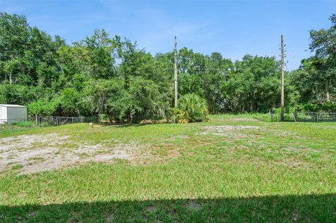1869 Kings Point Boulevard Kissimmee FL 34744