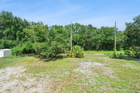 1869 Kings Point Boulevard Kissimmee FL 34744
