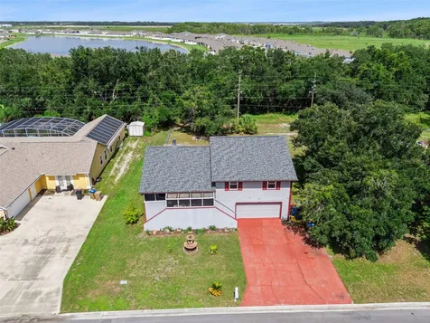 1869 Kings Point Boulevard Kissimmee FL 34744