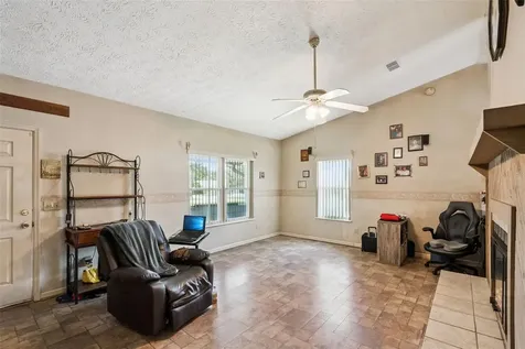 1869 Kings Point Boulevard Kissimmee FL 34744