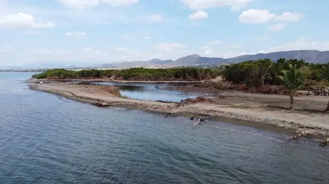 92 Carretera 1 Salinas PR 00751
