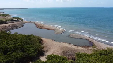 92 Carretera 1 Salinas PR 00751