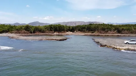 92 Carretera 1 Salinas PR 00751