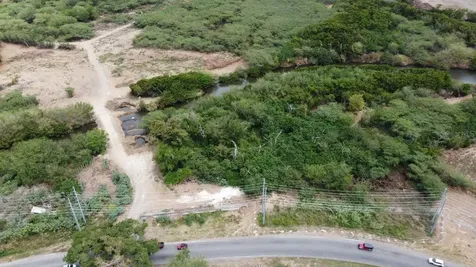 92 Carretera 1 Salinas PR 00751