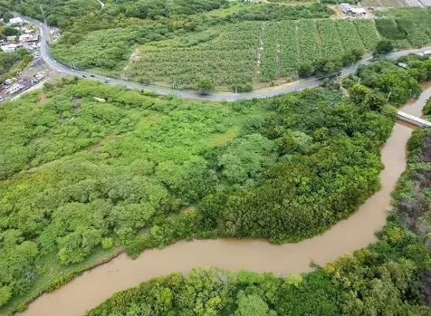 92 Carretera 1 Salinas PR 00751