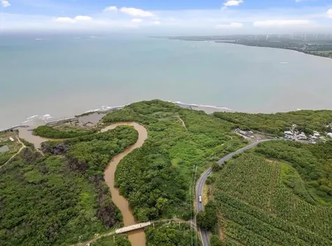 92 Carretera 1 Salinas PR 00751