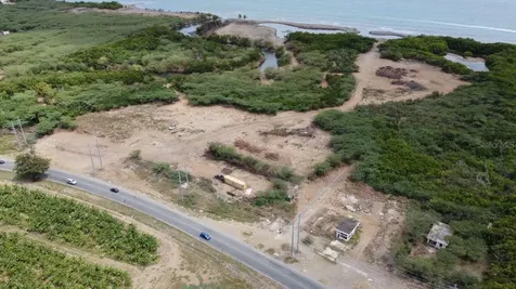 92 Carretera 1 Salinas PR 00751