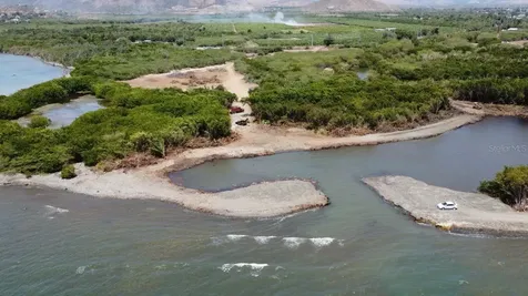92 Carretera 1 Salinas PR 00751