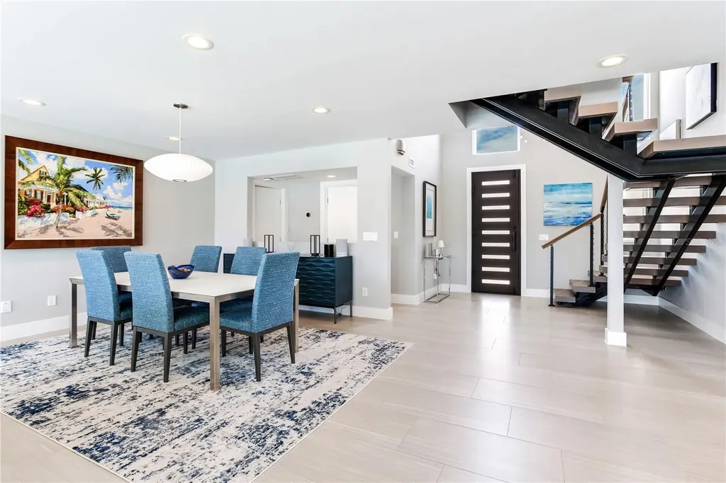 16117 4th Street E Redington Beach FL 33708