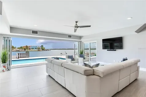 16117 4th Street E Redington Beach FL 33708