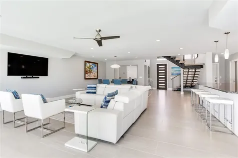 16117 4th Street E Redington Beach FL 33708