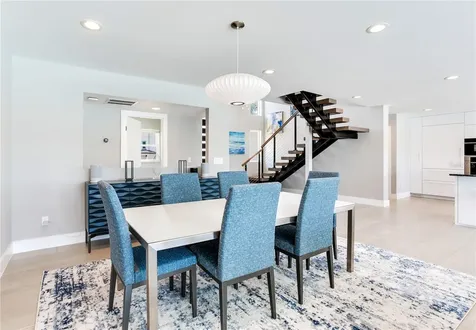 16117 4th Street E Redington Beach FL 33708