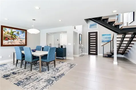 16117 4th Street E Redington Beach FL 33708
