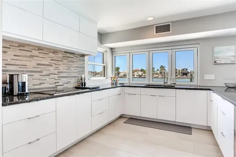 16117 4th Street E Redington Beach FL 33708