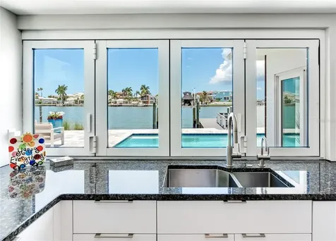 16117 4th Street E Redington Beach FL 33708