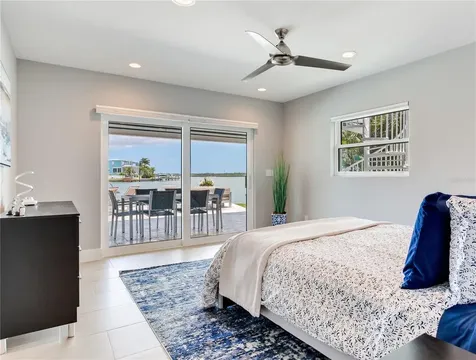 16117 4th Street E Redington Beach FL 33708