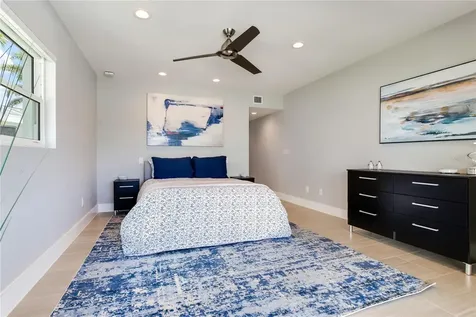 16117 4th Street E Redington Beach FL 33708