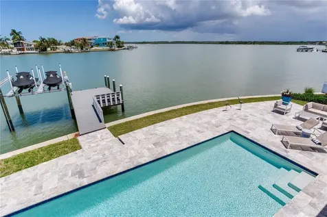 16117 4th Street E Redington Beach FL 33708