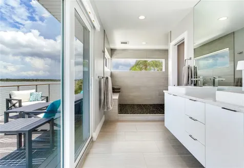 16117 4th Street E Redington Beach FL 33708
