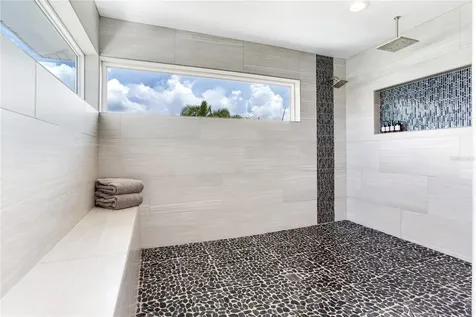 16117 4th Street E Redington Beach FL 33708