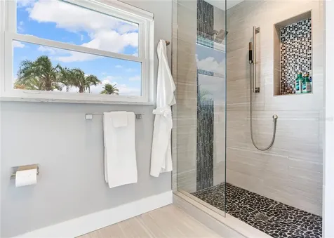 16117 4th Street E Redington Beach FL 33708