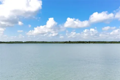 16117 4th Street E Redington Beach FL 33708