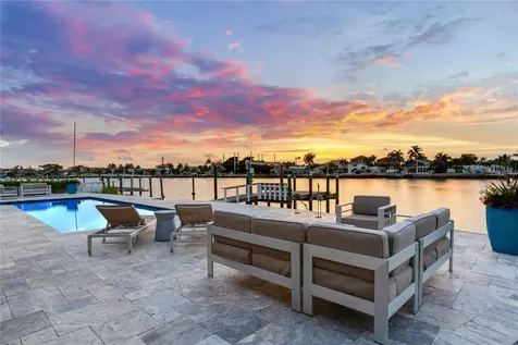 16117 4th Street E Redington Beach FL 33708