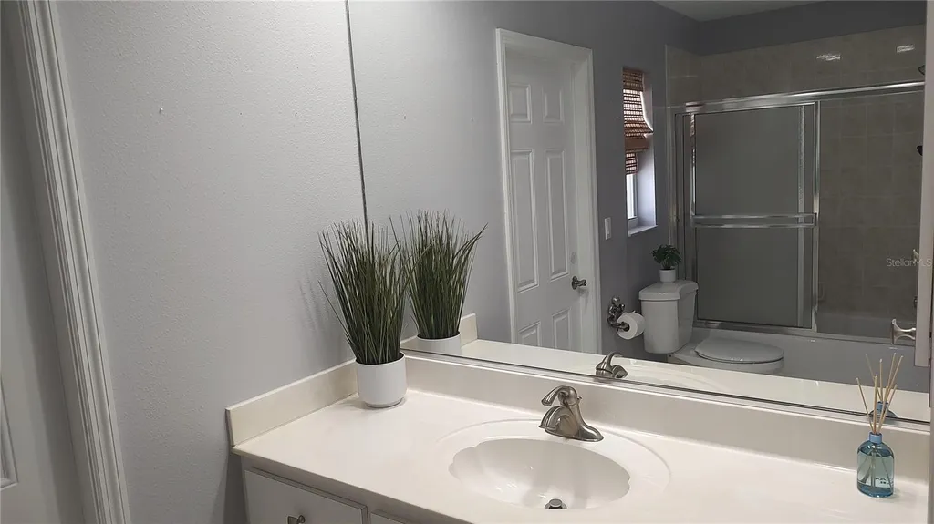 4835 Jacaranda Heights Drive Venice FL 34293
