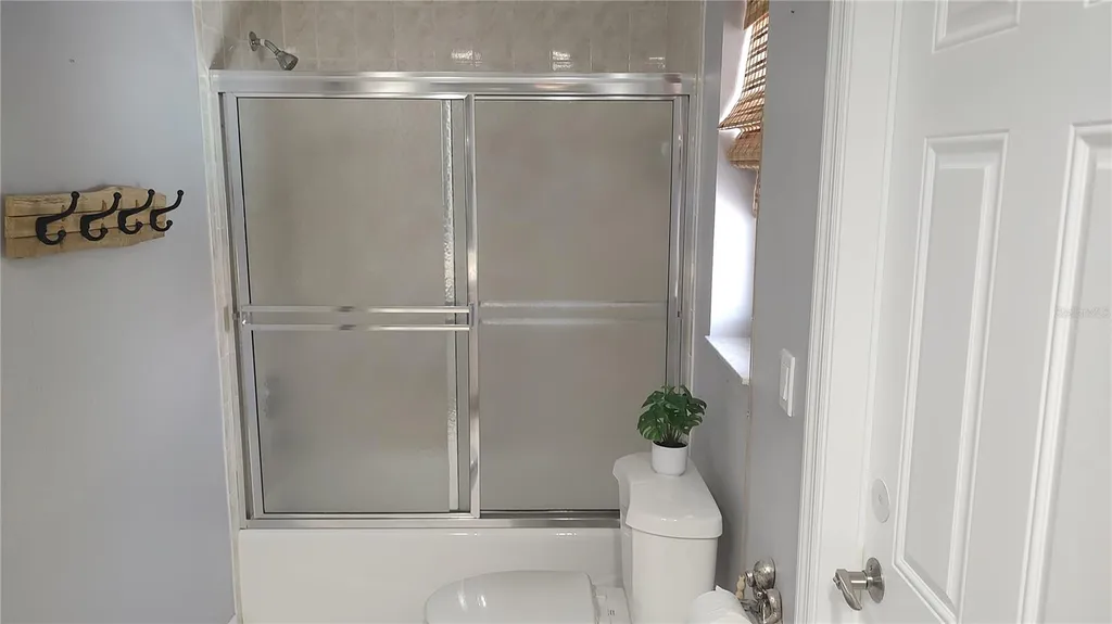 4835 Jacaranda Heights Drive Venice FL 34293