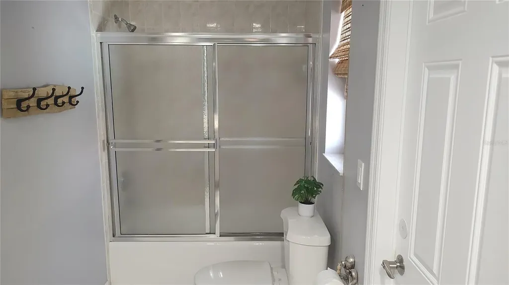 4835 Jacaranda Heights Drive Venice FL 34293