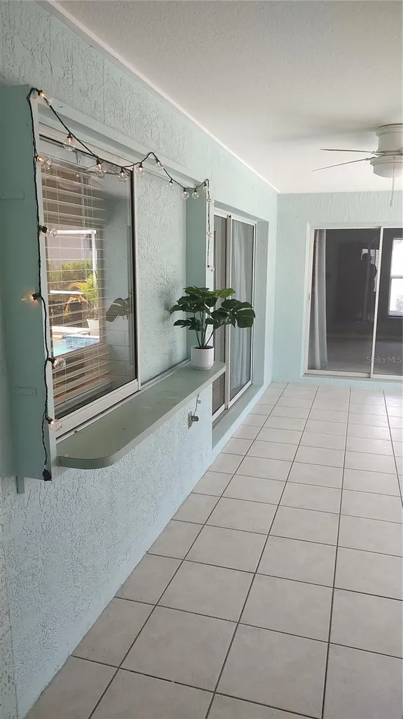 4835 Jacaranda Heights Drive Venice FL 34293
