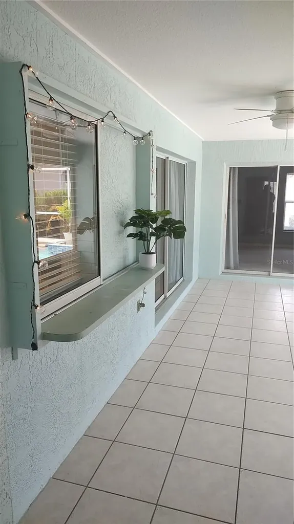 4835 Jacaranda Heights Drive Venice FL 34293