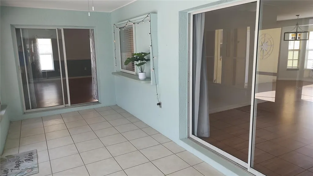4835 Jacaranda Heights Drive Venice FL 34293