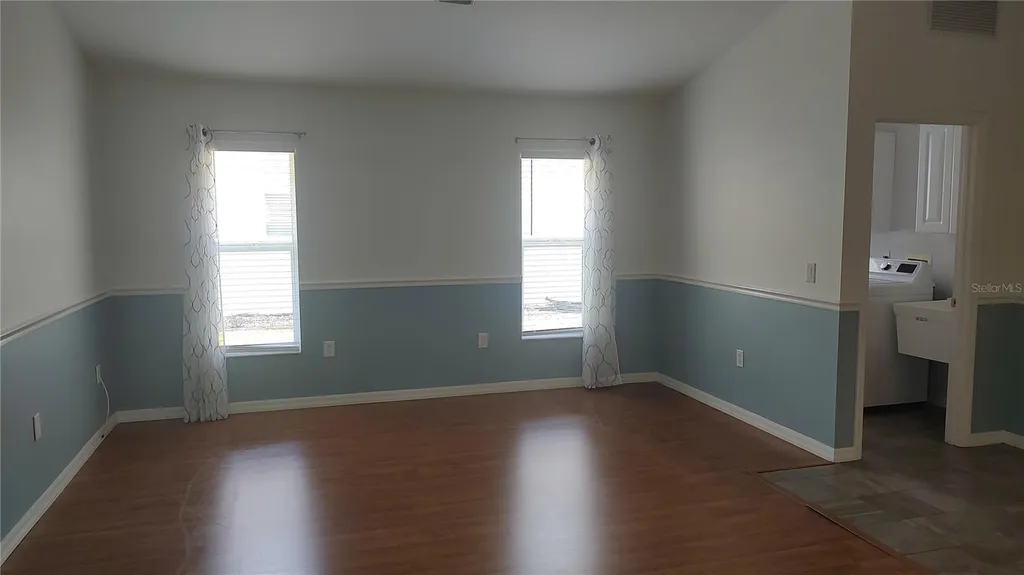 4835 Jacaranda Heights Drive Venice FL 34293