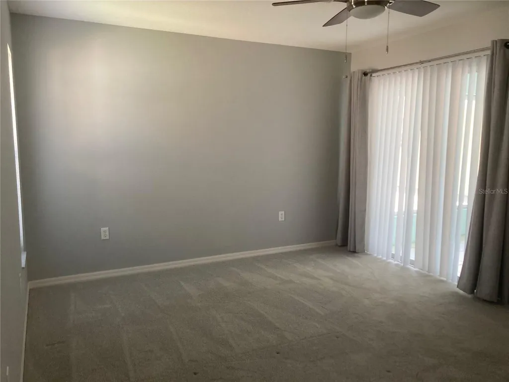 4835 Jacaranda Heights Drive Venice FL 34293