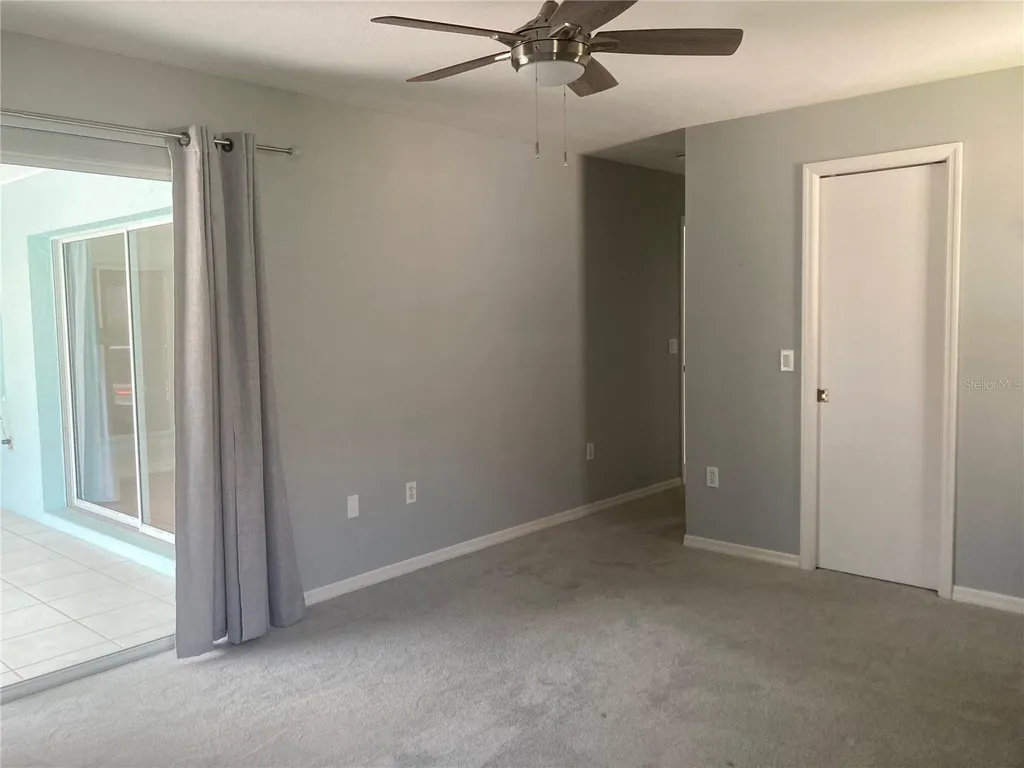 4835 Jacaranda Heights Drive Venice FL 34293