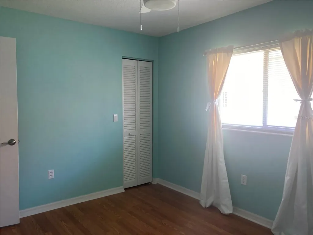 4835 Jacaranda Heights Drive Venice FL 34293