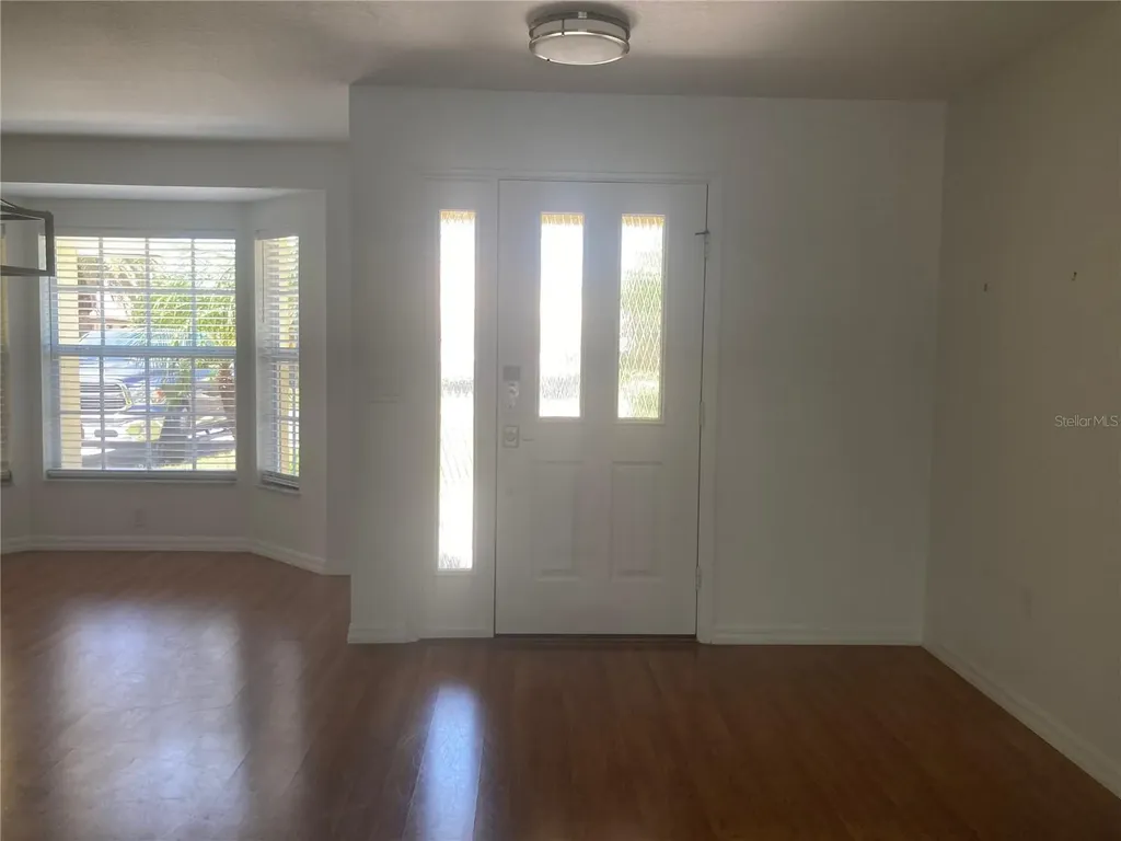 4835 Jacaranda Heights Drive Venice FL 34293