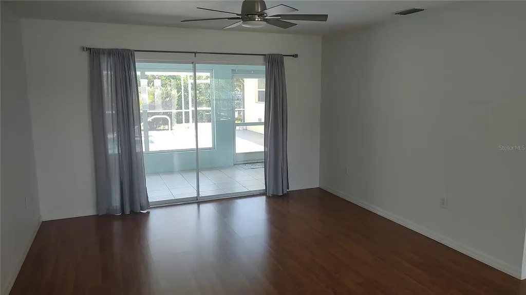 4835 Jacaranda Heights Drive Venice FL 34293