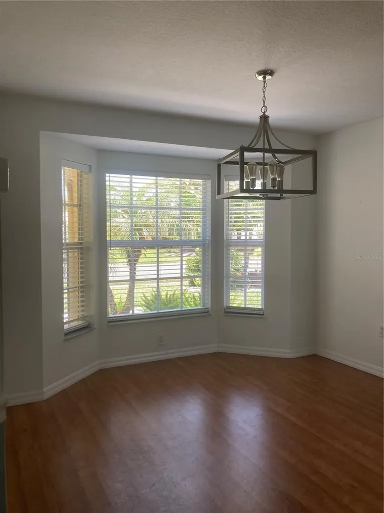 4835 Jacaranda Heights Drive Venice FL 34293