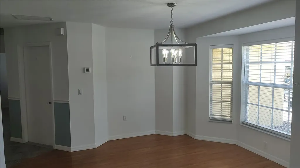 4835 Jacaranda Heights Drive Venice FL 34293