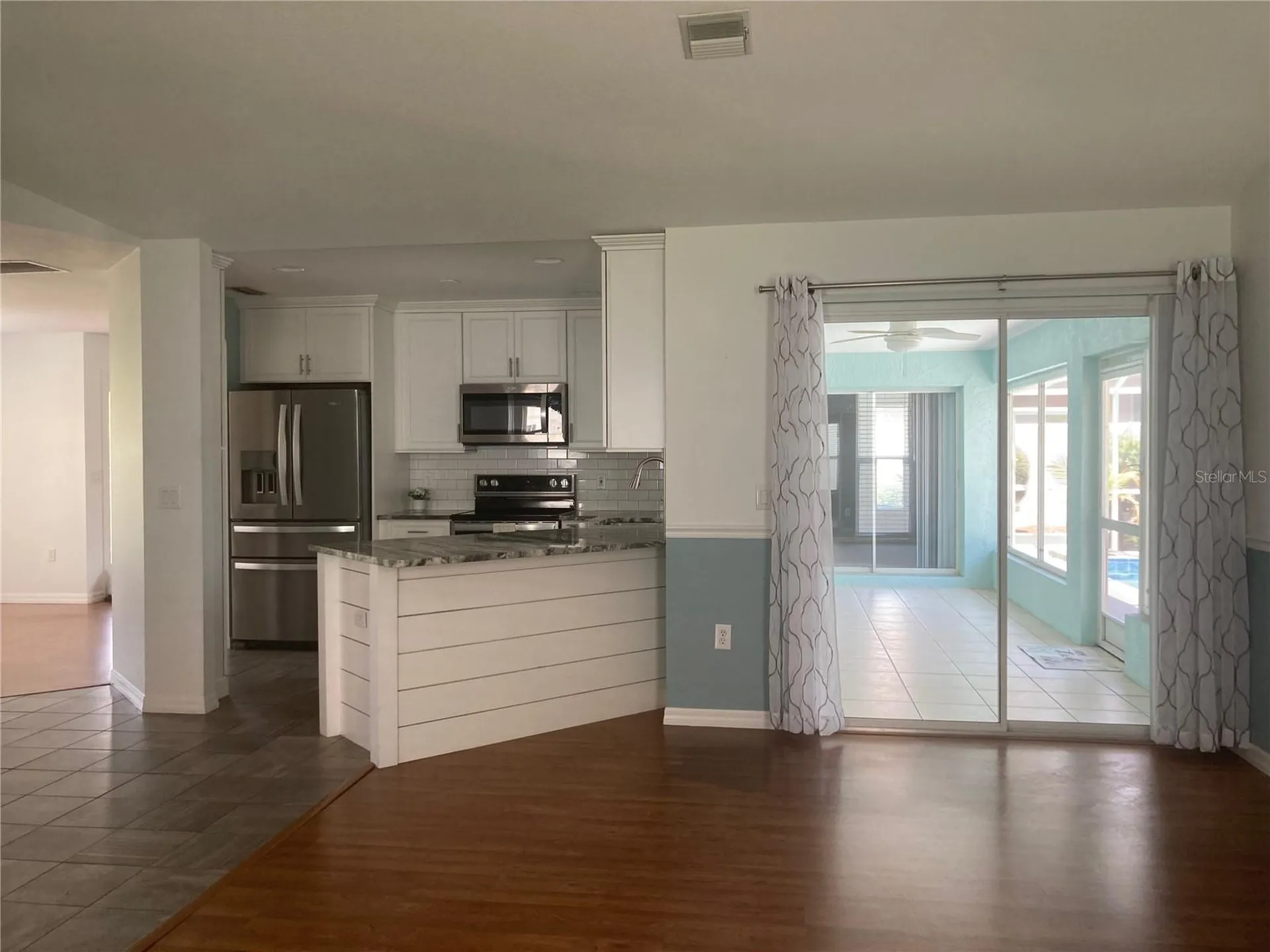 4835 Jacaranda Heights Drive Venice FL 34293
