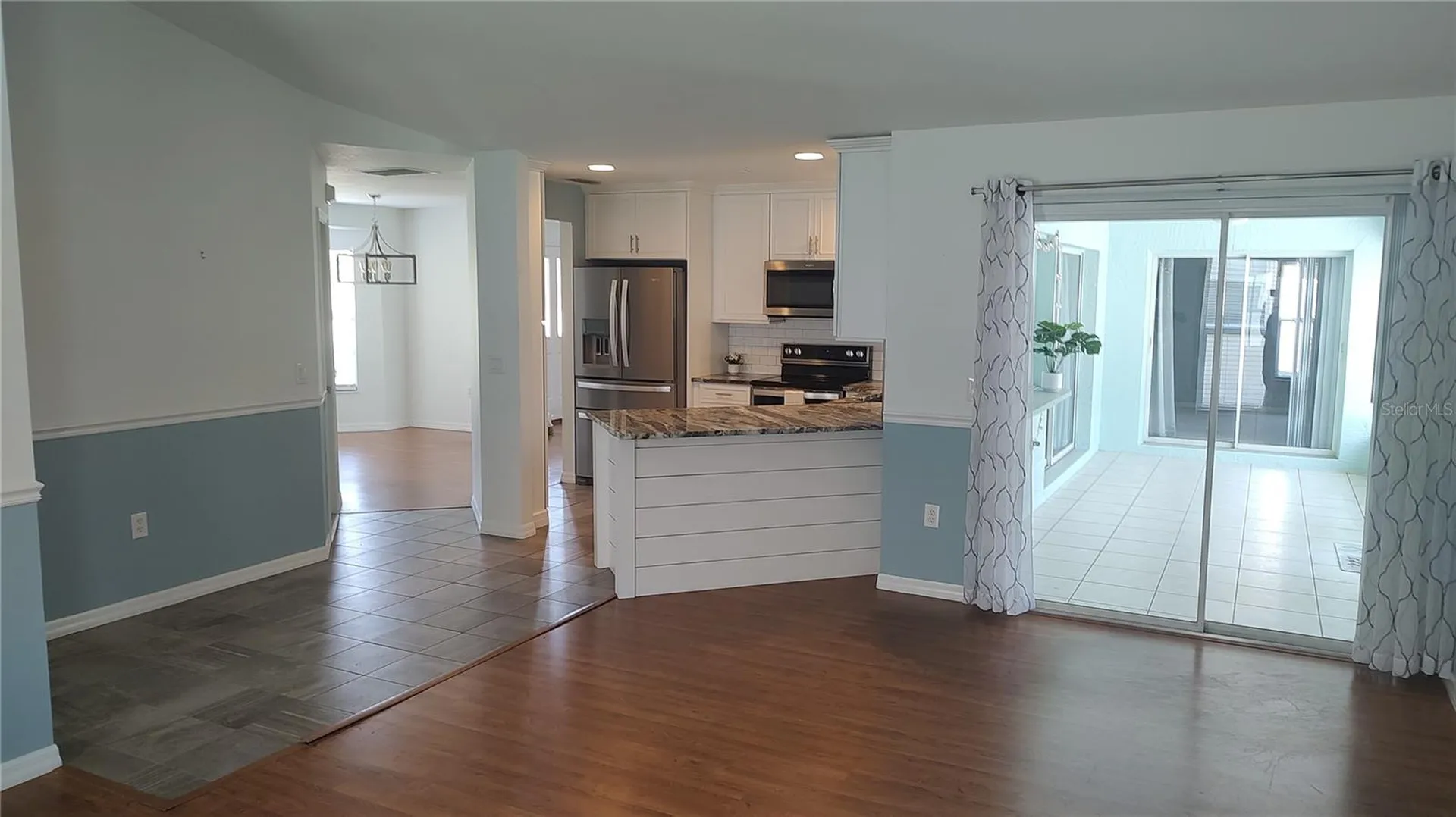 4835 Jacaranda Heights Drive Venice FL 34293
