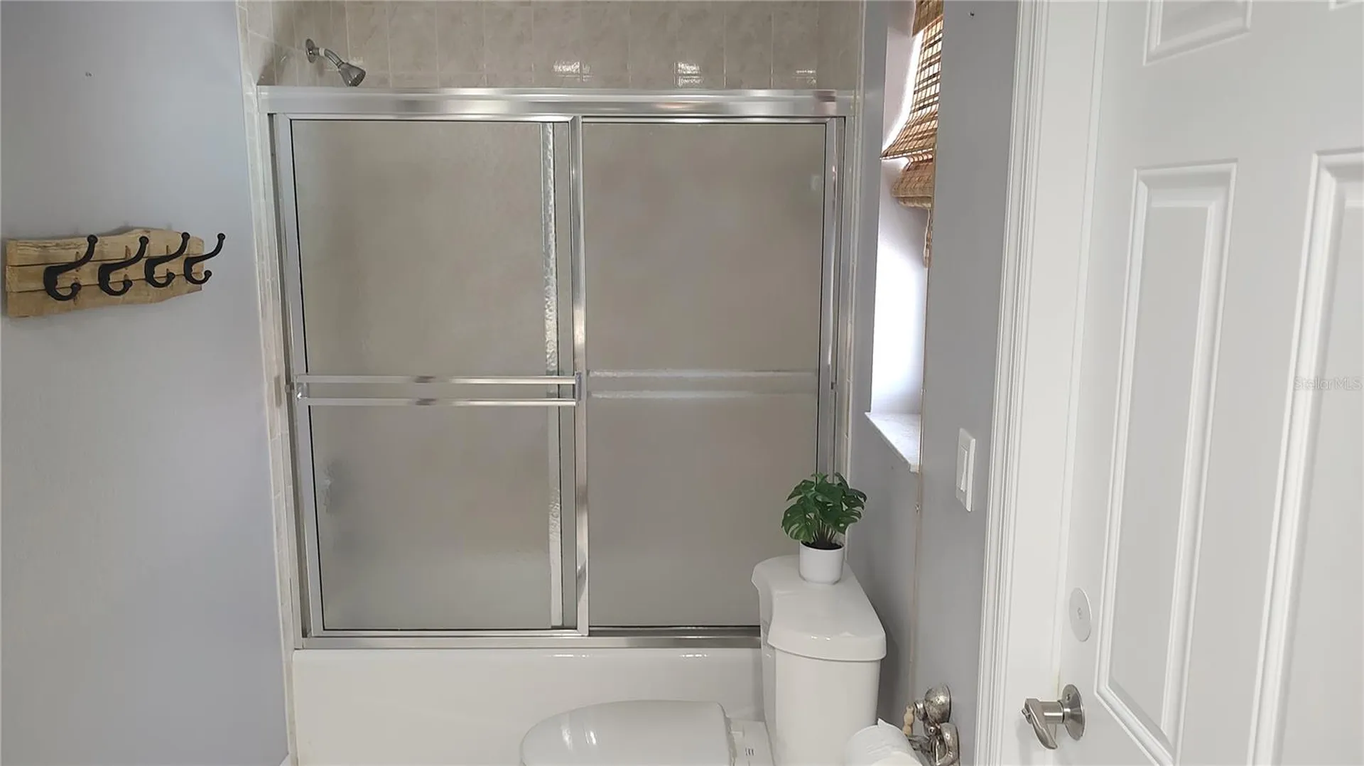 4835 Jacaranda Heights Drive Venice FL 34293
