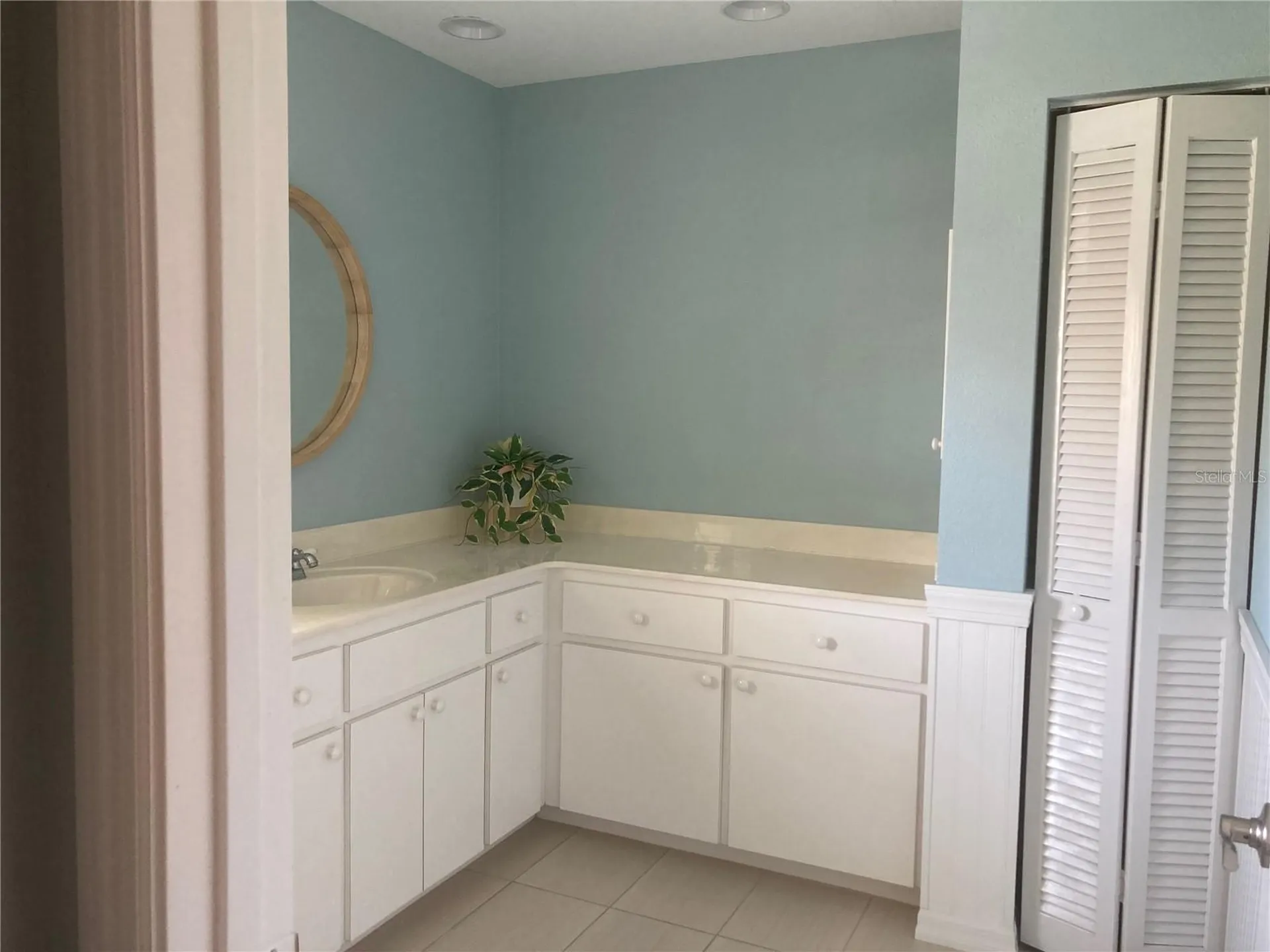 4835 Jacaranda Heights Drive Venice FL 34293
